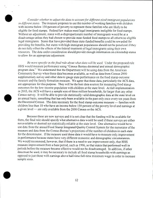 p. 53