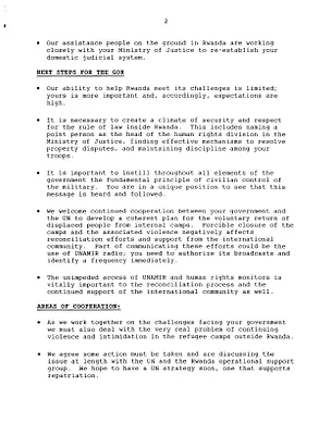 p. 52