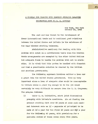 p. 36