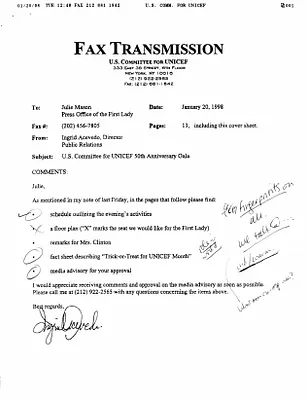 p. 17