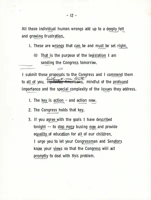 p. 28