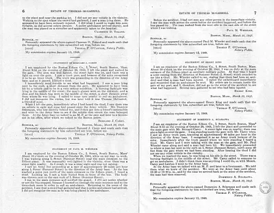 p. 22