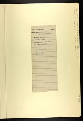 p. 11