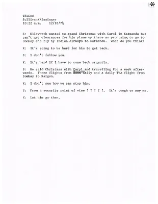 p. 9