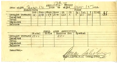 p. 5