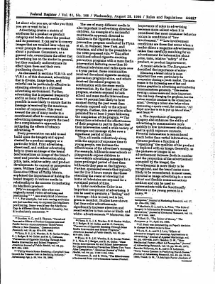 p. 17