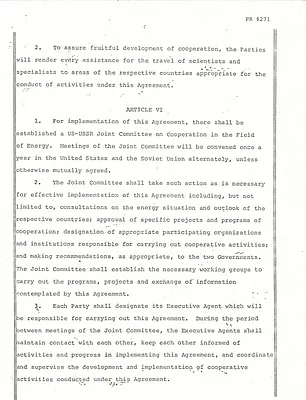 p. 56