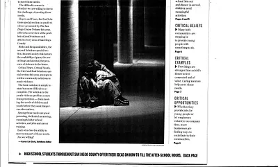 p. 9
