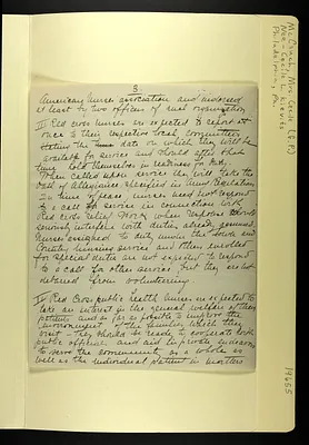 p. 42