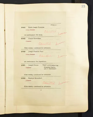 p. 36
