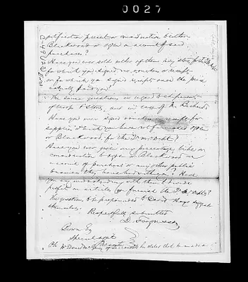 p. 30