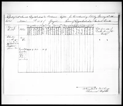 p. 47