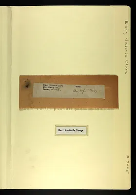 p. 25