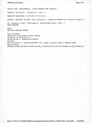 p. 56
