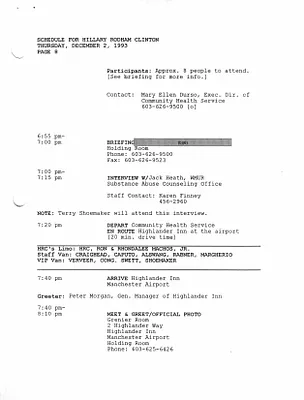 p. 47