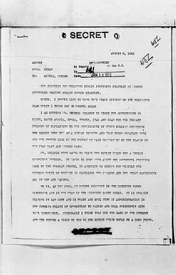 p. 29