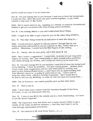 p. 24
