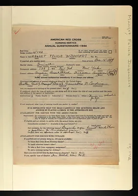 p. 14