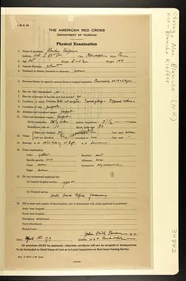 p. 28