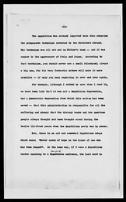 p. 56