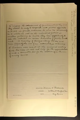p. 35