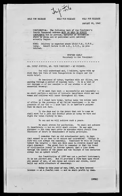 p. 53