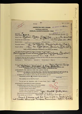 p. 54