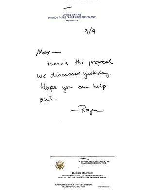 p. 32