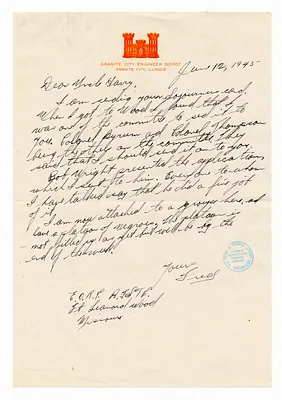 p. 14
