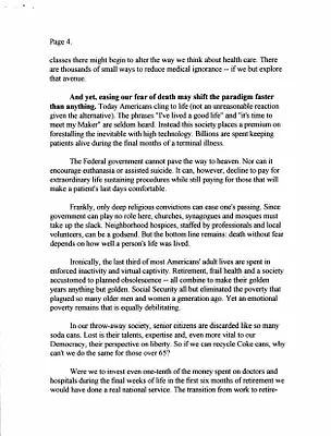 p. 12