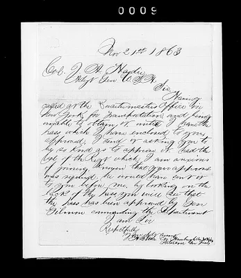 p. 12