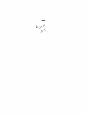 p. 20