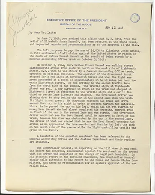 p. 45