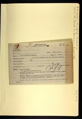 p. 48