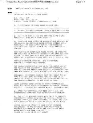p. 13