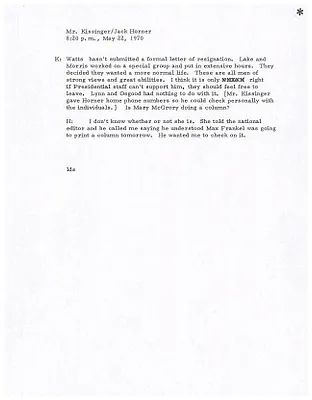 p. 48