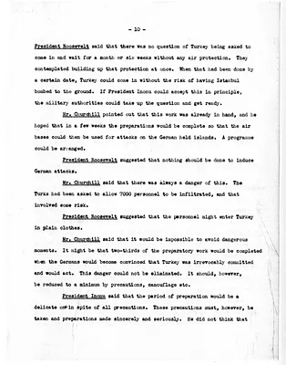 p. 35