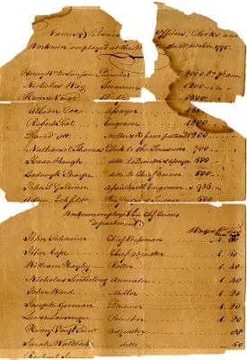 p. 2