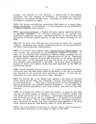p. 60