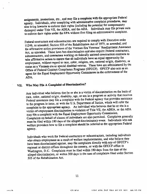 p. 46