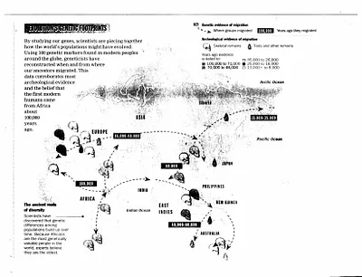 p. 57