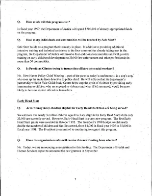 p. 53