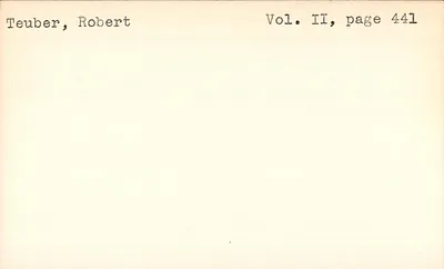 p. 39