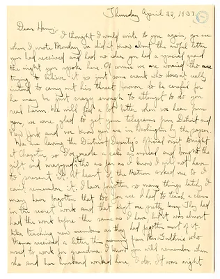 p. 1