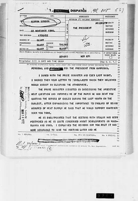 p. 34