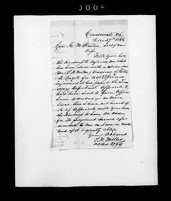 p. 8