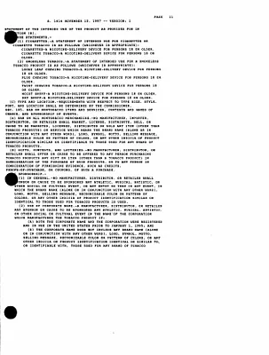 p. 13