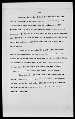 p. 43