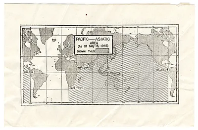 p. 6