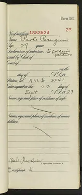 p. 25